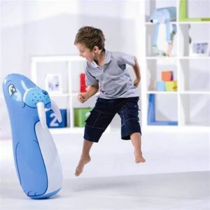 کیسه بوکس Bestway