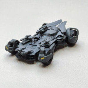 ماکت ماشین بتمن Batmobile