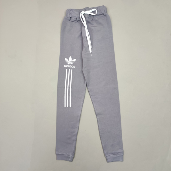 ساپورت adidas