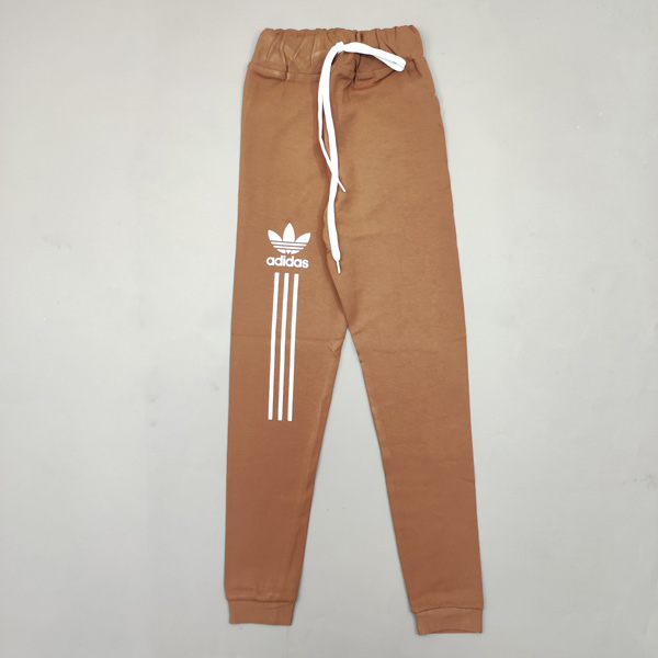 ساپورت adidas