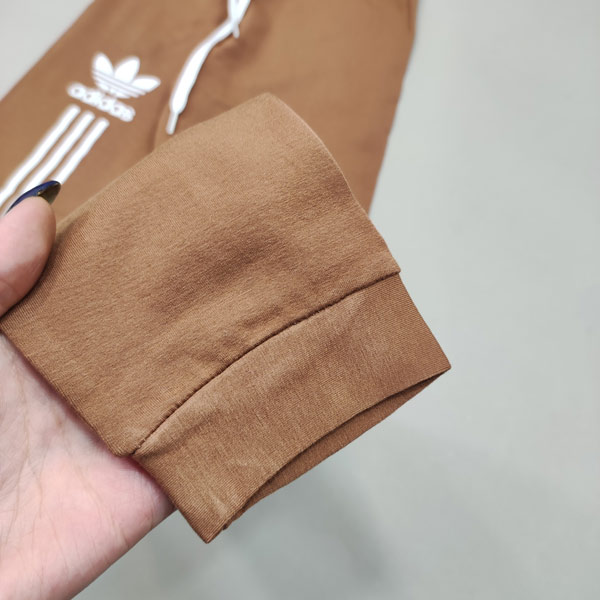 ساپورت adidas