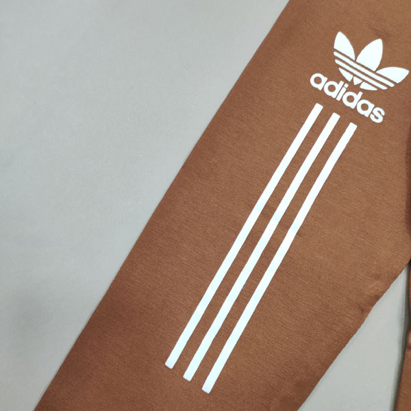 ساپورت adidas
