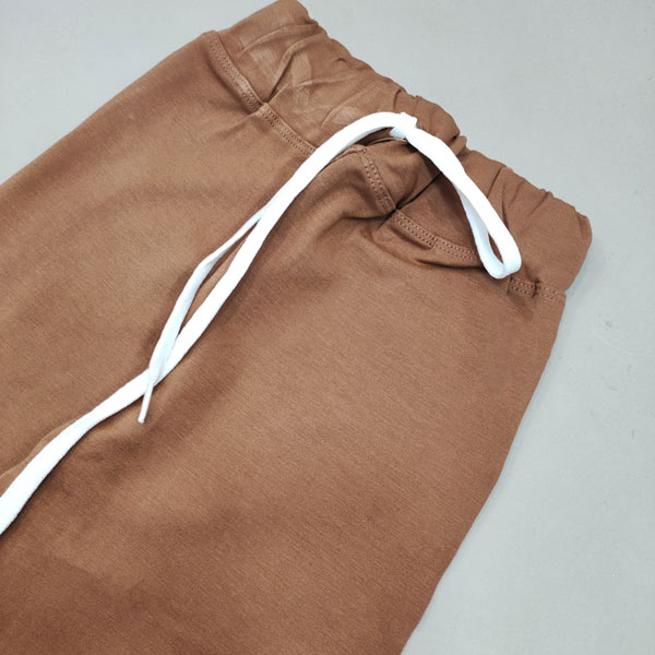 ساپورت adidas