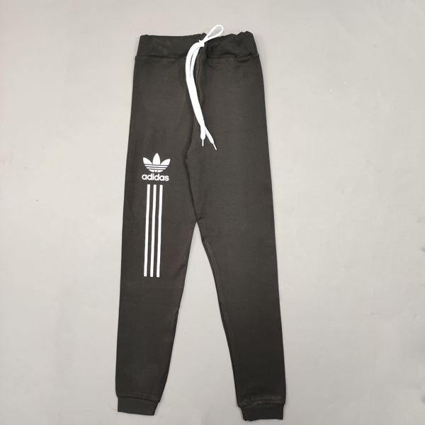 ساپورت adidas