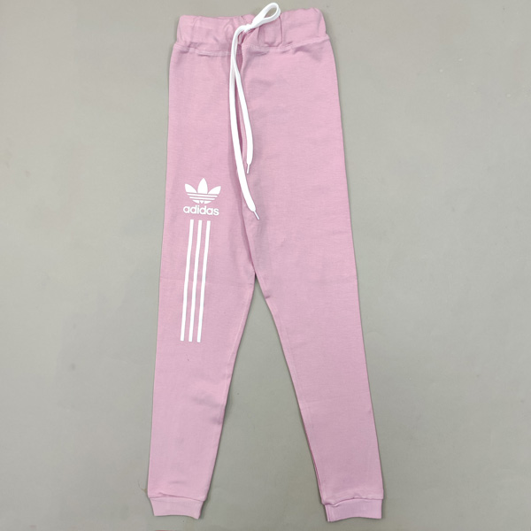 ساپورت adidas