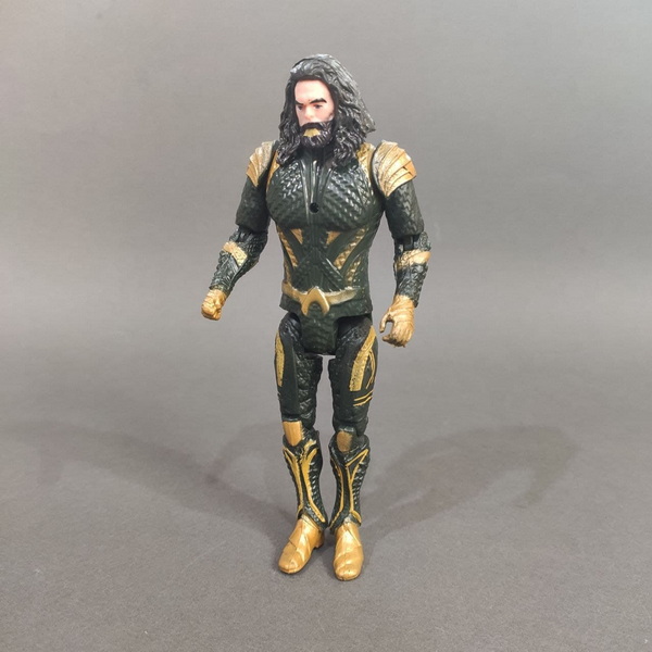 ست فیگور avengers ۲